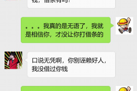 法院判决书出来补偿款能拿回吗？